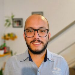 Enzo Gorosito.jepg Enzo Gorosito.jepg