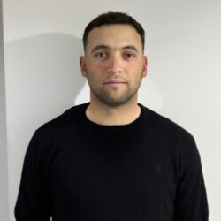 manuel eberbach manuel eberbach