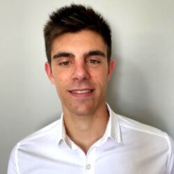 nicolás compagnucci nicolás compagnucci