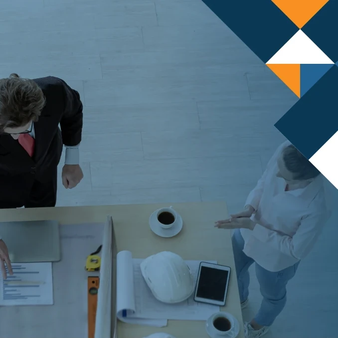 BaseTres | Ingeniería y Construcción